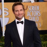 JoshHolloway1 150x150 SAG Awards 2014: tutte le star sul red carpet