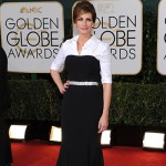 Julia Roberts 150x150 Golden Globes 2014: le foto dal red carpet