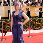 KellyOsbourne 150x150 SAG Awards 2014: tutte le star sul red carpet