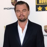 Leonardo Di Caprio 150x150 Critics Choice Awards 2014: le foto dal red carpet