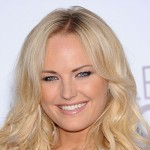 MalinAkerman 150x150 Peoples Choice Awards 2014: il red carpet