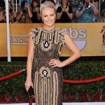 MalinAkerman1 150x150 SAG Awards 2014: tutte le star sul red carpet