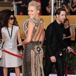 MalinAkerman2 150x150 SAG Awards 2014: tutte le star sul red carpet