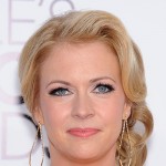 MelissaJoanHart 150x150 Peoples Choice Awards 2014: il red carpet