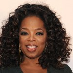 Oprah 150x150 Critics Choice Awards 2014: le foto dal red carpet