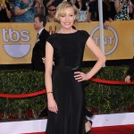 PortiaDeRossi 150x150 SAG Awards 2014: tutte le star sul red carpet