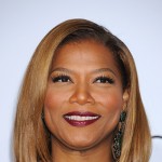 QueenLetifah 150x150 Peoples Choice Awards 2014: il red carpet