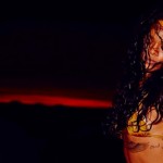 Rihanna3 150x150 Rihanna sexy durante la sua vacanza brasiliana