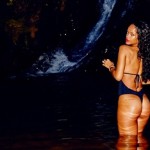Rihanna6 150x150 Rihanna sexy durante la sua vacanza brasiliana