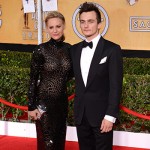 RupertFriend 150x150 SAG Awards 2014: tutte le star sul red carpet