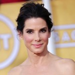 SandrBullock 150x150 SAG Awards 2014: tutte le star sul red carpet