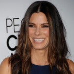 SandraBullock 150x150 Peoples Choice Awards 2014: il red carpet