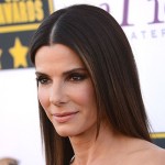 SandraBullock3 150x150 Critics Choice Awards 2014: le foto dal red carpet