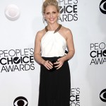 SaraMichelleGellar2 150x150 Peoples Choice Awards 2014: il red carpet
