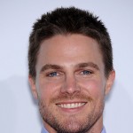 StephenAmell 150x150 Peoples Choice Awards 2014: il red carpet