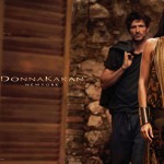 karan4 150x150 Adriana Lima sensuale per la campagna Donna Karan