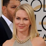 naomiwatts 150x150 Golden Globes 2014: le foto dal red carpet