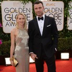 naomiwatts2 150x150 Golden Globes 2014: le foto dal red carpet