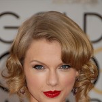 swift1 150x150 Golden Globes 2014: le foto dal red carpet