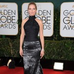 umathurman2 150x150 Golden Globes 2014: le foto dal red carpet