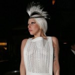 807924 600 150x150 Nuovo giorno, nuovo outfit assurdo per Lady Gaga