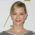 CateBlanchett 150x150 Le star si preparano agli Oscar 2014