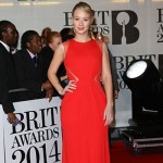 IggyAzalea 150x150 Brit Awards 2014: tutte le star sul red carpet