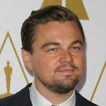 LeonardoDiCaprio 150x150 Le star si preparano agli Oscar 2014