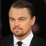 LeonardoDiCaprio1 150x150 BAFTA Awards 2014: tutte le star sul red carpet