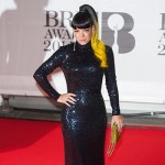 LilyAllen1 150x150 Brit Awards 2014: tutte le star sul red carpet