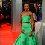 Lupita2 150x150 BAFTA Awards 2014: tutte le star sul red carpet