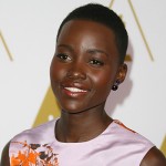 LupitaNyongO 150x150 Le star si preparano agli Oscar 2014