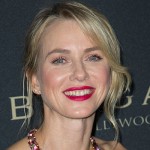 NaomiWatts 150x150 Naomi Watts e Kate Hudson al party Decades Of Glamour