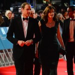 PrincipeWilliam 150x150 BAFTA Awards 2014: tutte le star sul red carpet