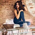 Selena3 150x150 Selena Gomez presenta la collezione Adidas Neo Label