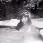 rihanna aspen4 150x150 Rihanna festeggia il compleanno ad Aspen