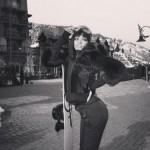 rihanna aspen8 150x150 Rihanna festeggia il compleanno ad Aspen