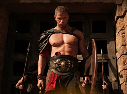 rs 560x415 131122144029 1024.Kellan Lutz Hercules The Legend.jl .112213 copy 500x370 Kellan Lutz allHollywood Domino Gala
