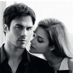 Azzaro1 150x150 Ian Somerhalder testimonial di Azzaro Pur Homme