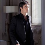 Azzaro2 150x150 Ian Somerhalder testimonial di Azzaro Pur Homme
