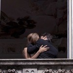 Azzaro3 150x150 Ian Somerhalder testimonial di Azzaro Pur Homme