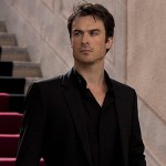 Azzaro5 150x150 Ian Somerhalder testimonial di Azzaro Pur Homme