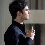 Azzaro6 150x150 Ian Somerhalder testimonial di Azzaro Pur Homme