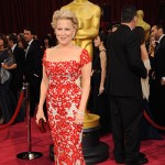 BetteMidler 150x150 Oscar 2014: tutte le star sul red carpet