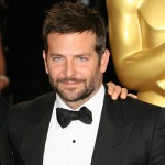 BradleyCooper2 150x150 Oscar 2014: tutte le star sul red carpet