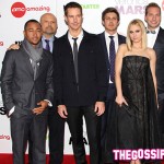 Cast 150x150 Kristen Bell presenta il film di Veronica Mars