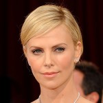 CharlizeTheron 150x150 Oscar 2014: tutte le star sul red carpet