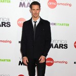 JasonDohring 150x150 Kristen Bell presenta il film di Veronica Mars