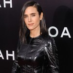 Jennifer 150x150 Il cast di Noah a New York