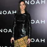 JenniferConnelly 150x150 Il cast di Noah a New York